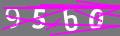 capsa
